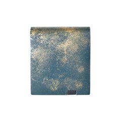 【限定所作】 ショートウォレット2.0 | 雲母(きらら) 紫苑(ネイビー) sho-sh2c
