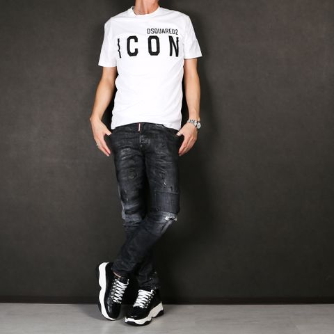 DSQUARED2