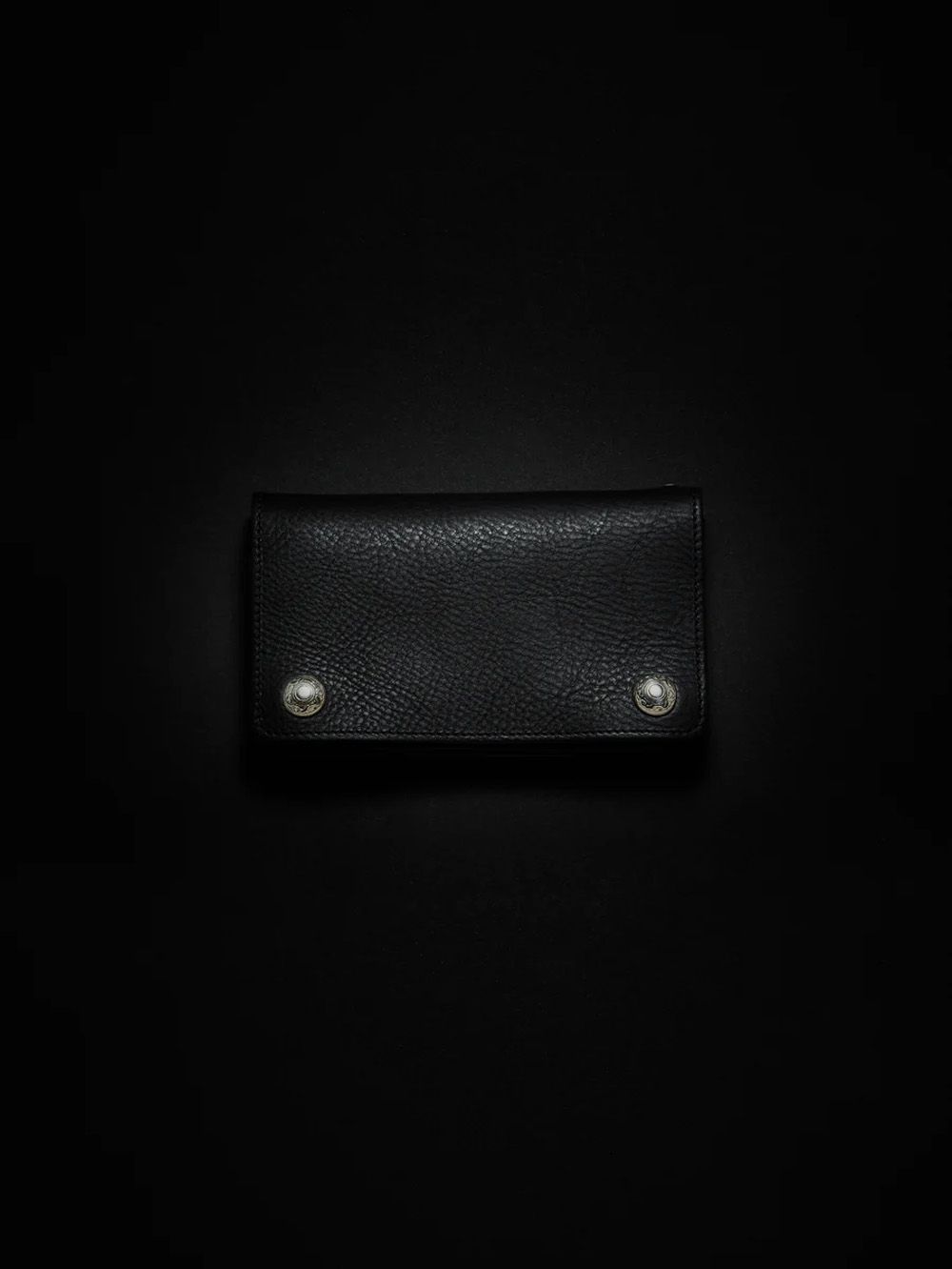 Trucker Wallet / ウォレット / RX-524