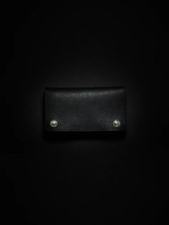 Trucker Wallet / ウォレット / RX-524