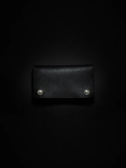Trucker Wallet / ウォレット / RX-524