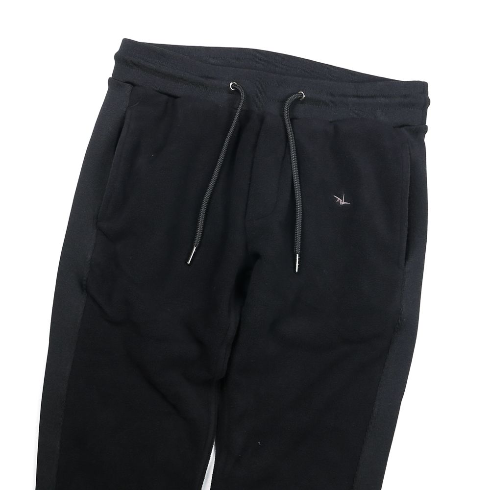 MICRO BOA RIB PANTS / マイクロボア リブパンツ / USB-20035