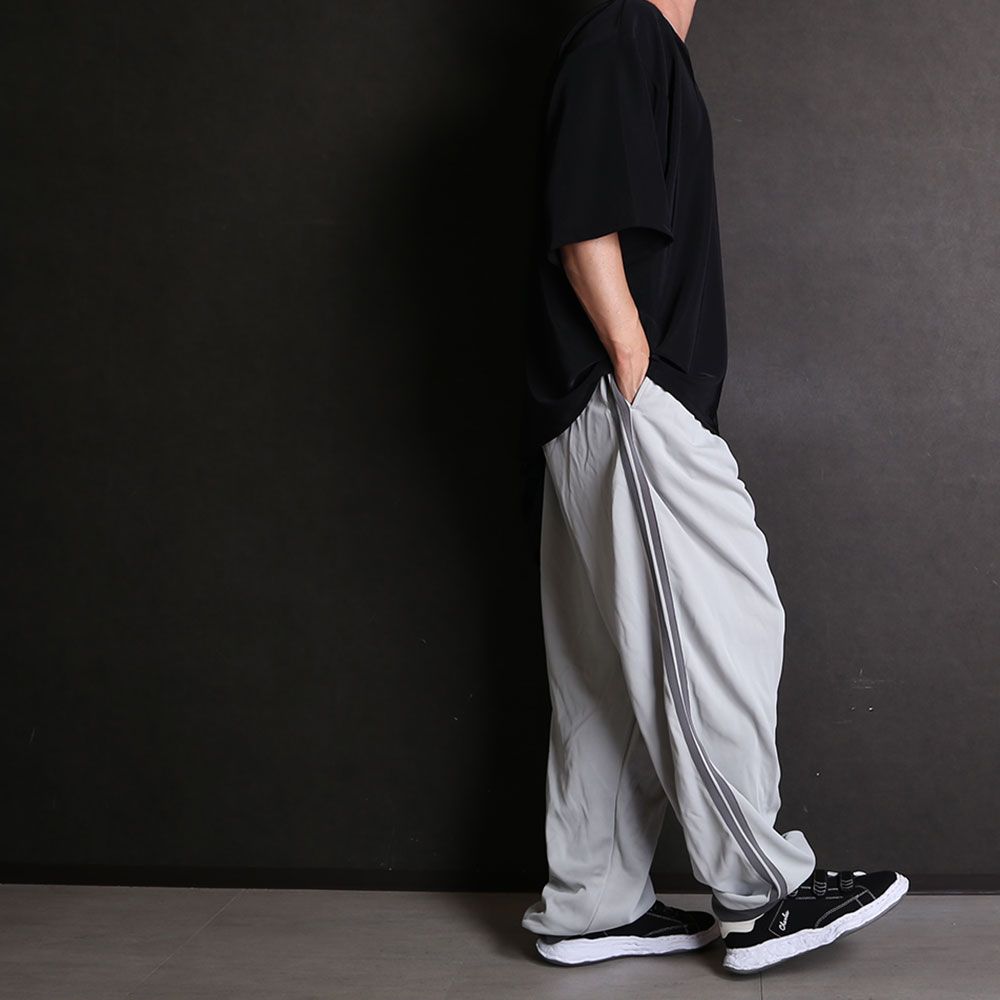 【superNova.】【Iroquois】【【Maison MIHARA YASUHIRO】コーディネート