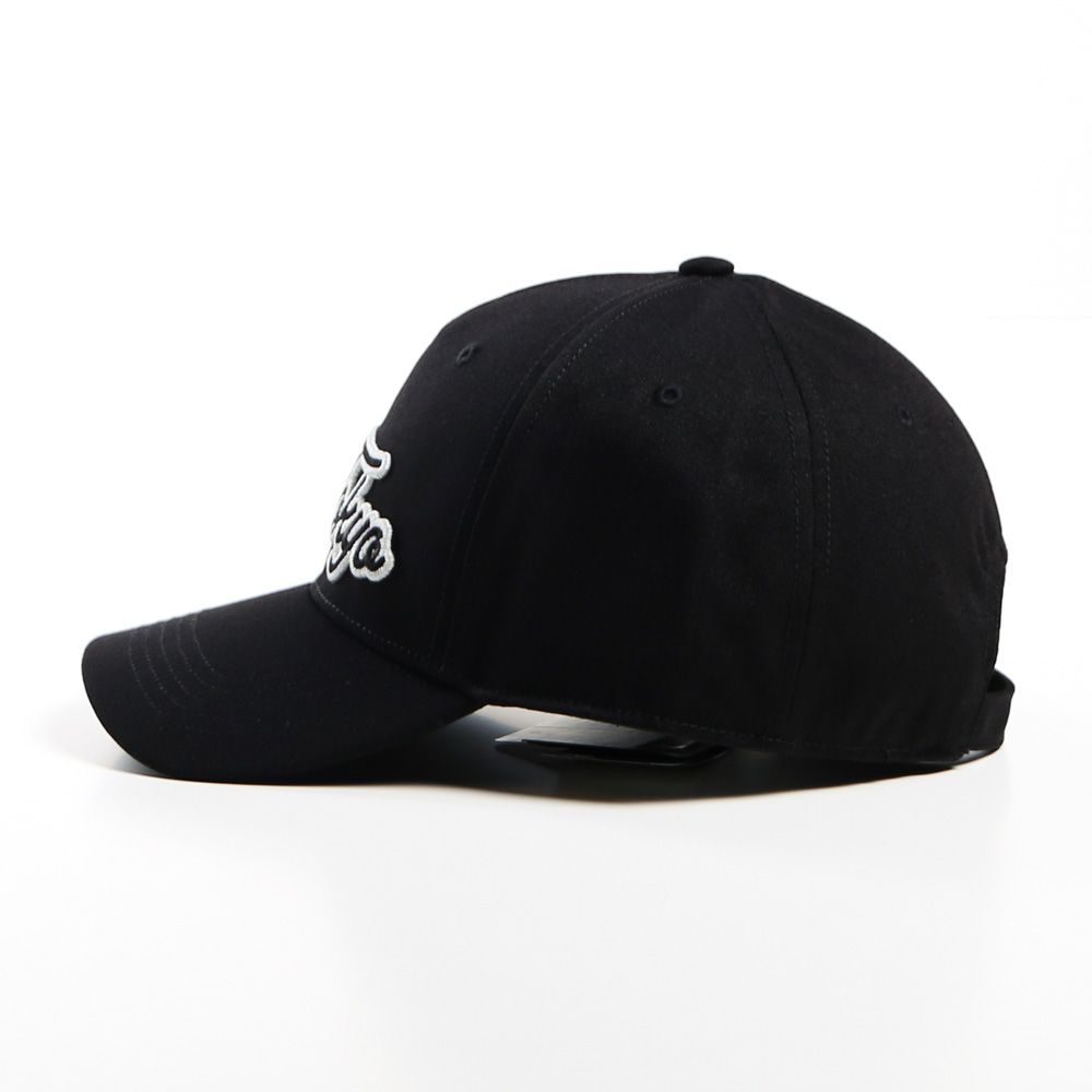 Y-3 T CAP / IT7791