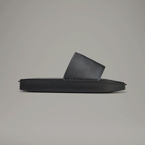 Y-3 WATER SLIDE / FZ6423