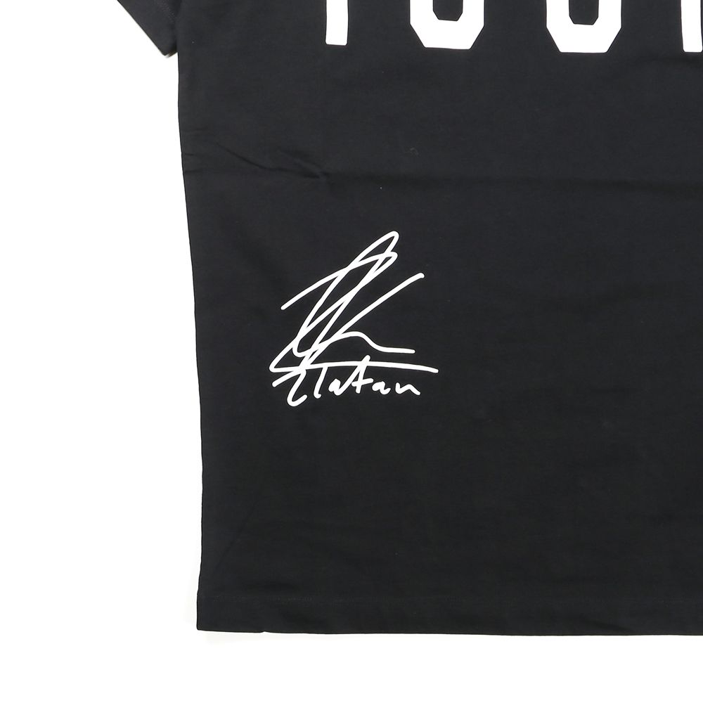 ICON Tee / アイコン ロゴ Tシャツ / S79GC0024/S23009