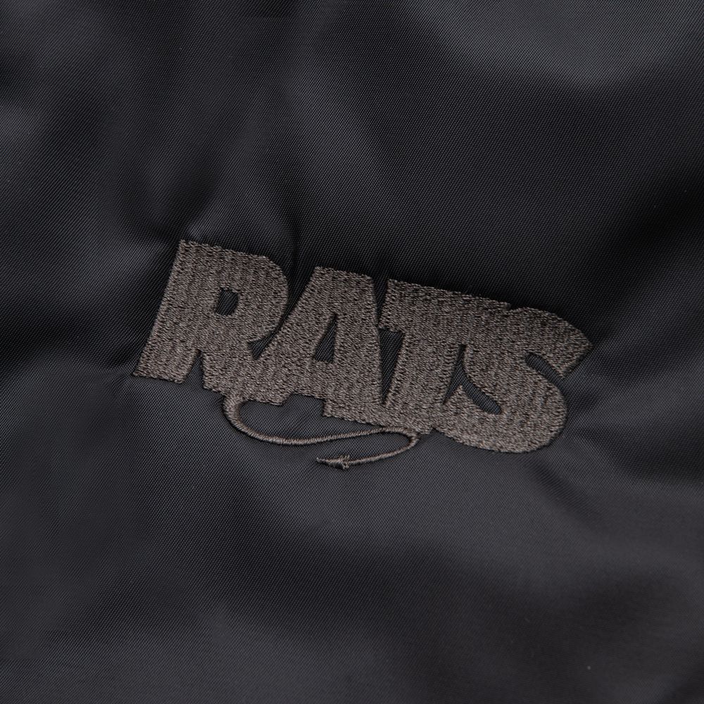 RATS - BOA COACH JKT 