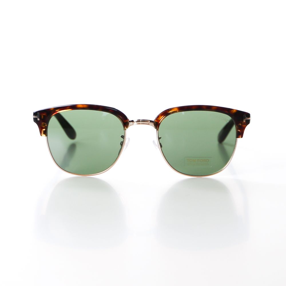 Sunglasses / サングラス / FT0805-K-5452N