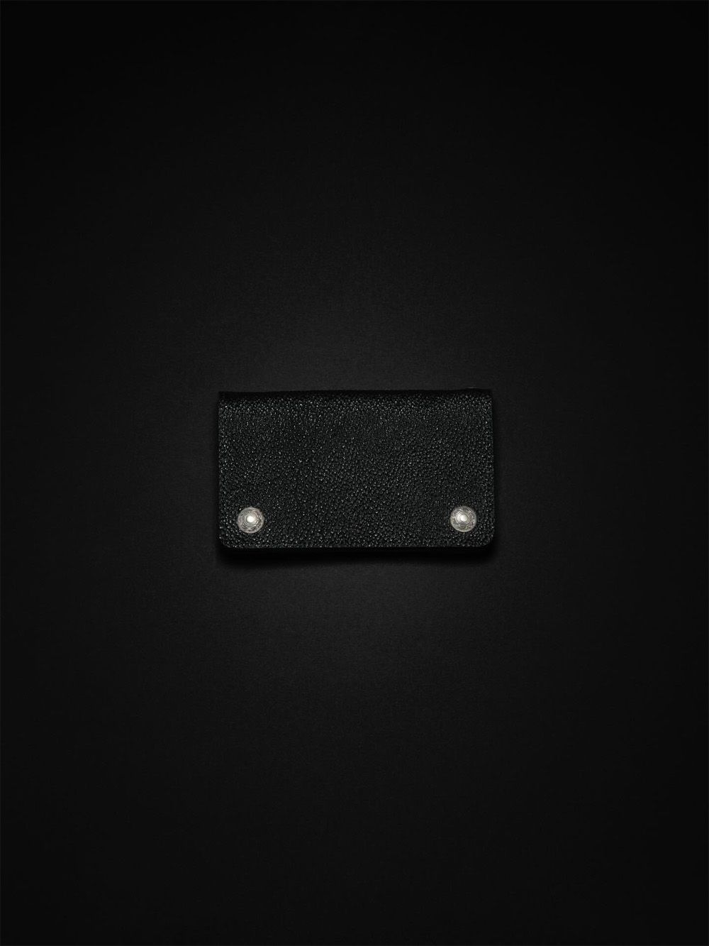 T.S.L Trucker Wallet / ウォレット / RX-532