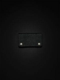 T.S.L Trucker Wallet / ウォレット / RX-532