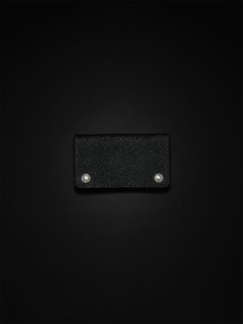 T.S.L Trucker Wallet / ウォレット / RX-532