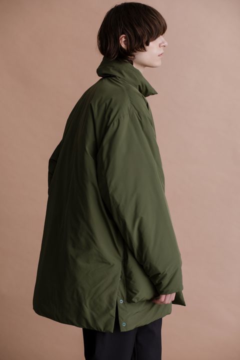 Style No.1