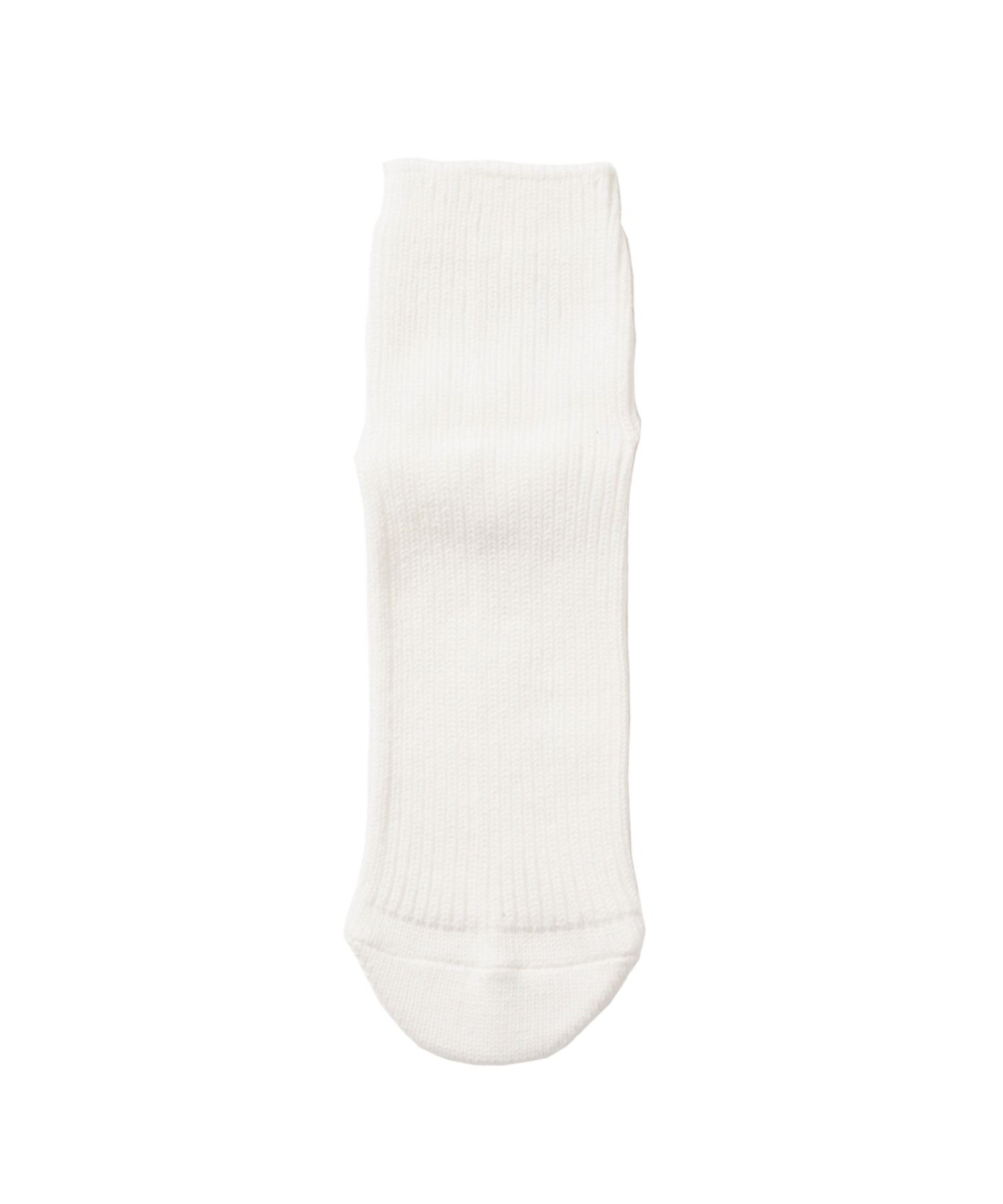 SHORT SOCKS / TPES-AC12 pieces
