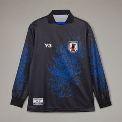 JFA CW LS TEE / ロングスリーブTシャツ / JC7571