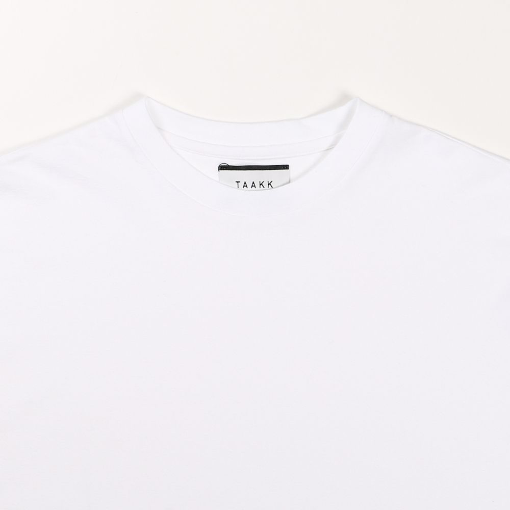 TAAKK - 