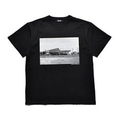 【N.HOOLYWOOD】【MINEDENIM】【Maison MIHARA YASUHIRO】コーディネート