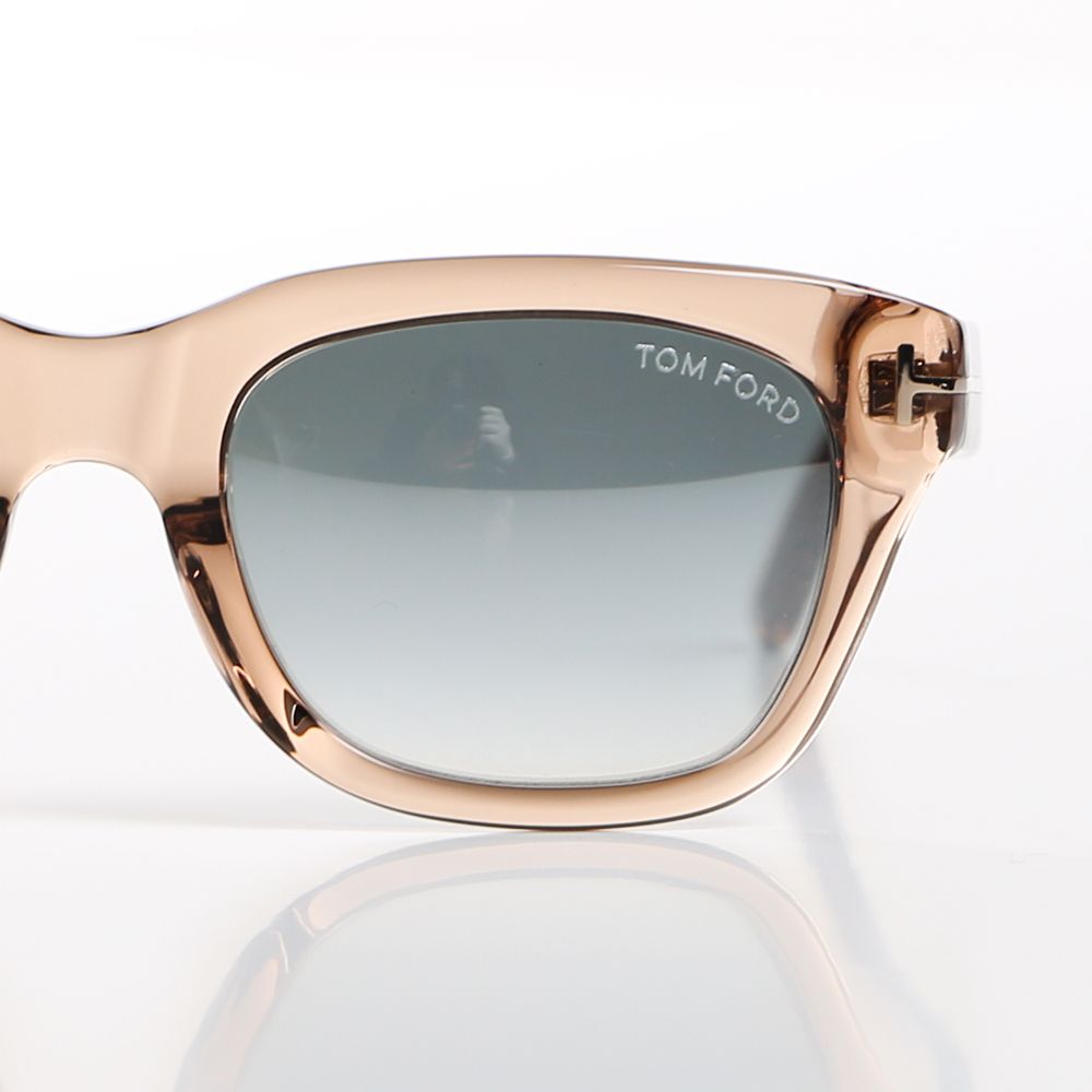 Sunglasses / サングラス / FT0237-F-5145Q