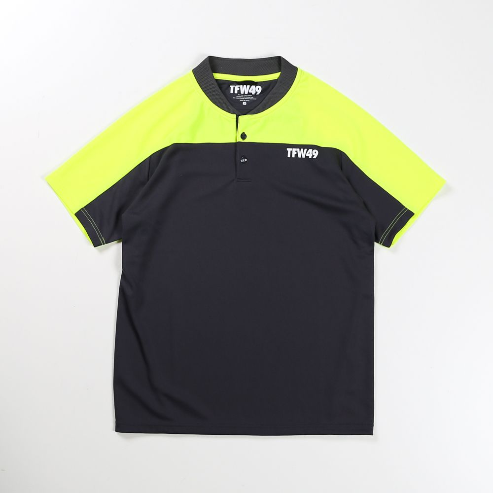 aAgF19tBCmH2.jpg?width=768