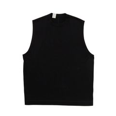 【TAAKK】【N.HOOLYWOOD】【FACETASM】【Maison MIHARA YASUHIRO】コーディネート