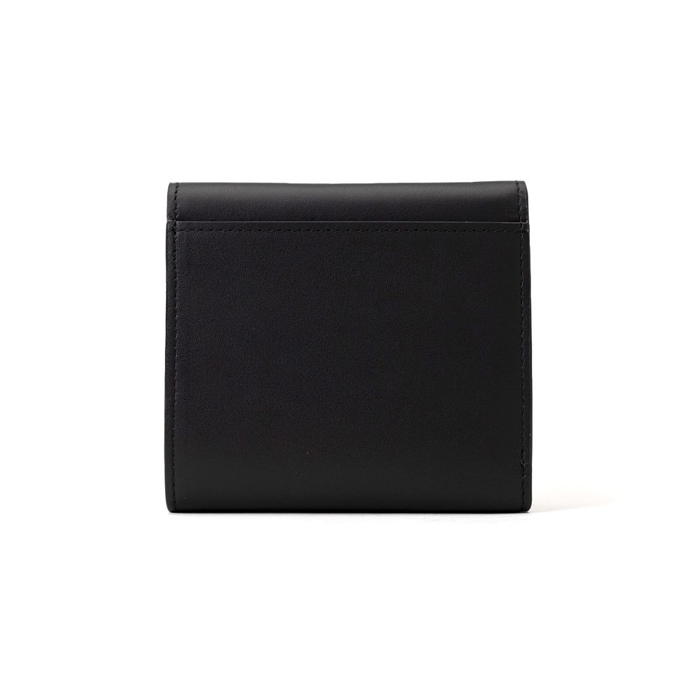 Folded Wallet / A08AC602