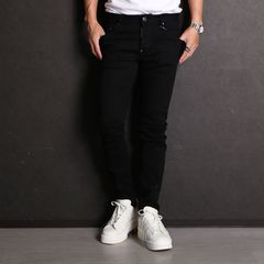 【MINEDENIM】【RESOUND CLOTHING】【【DSQUARED2】】コーディネート