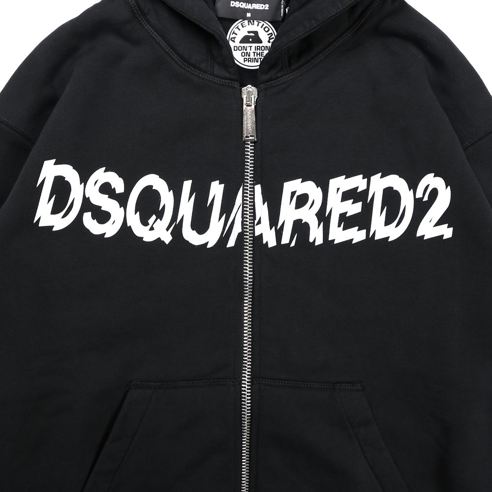 SWEAT JACKET / スウェットジャケット / S71HG0099/S25030