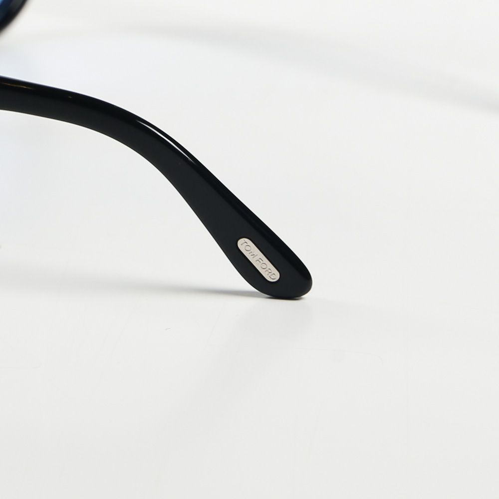 Sunglasses / サングラス / FT1230-D-5001V