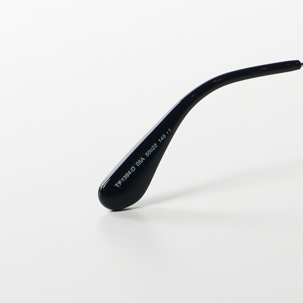 Sunglasses / サングラス / FT1394-D-5005A (Tロゴ：Silver)