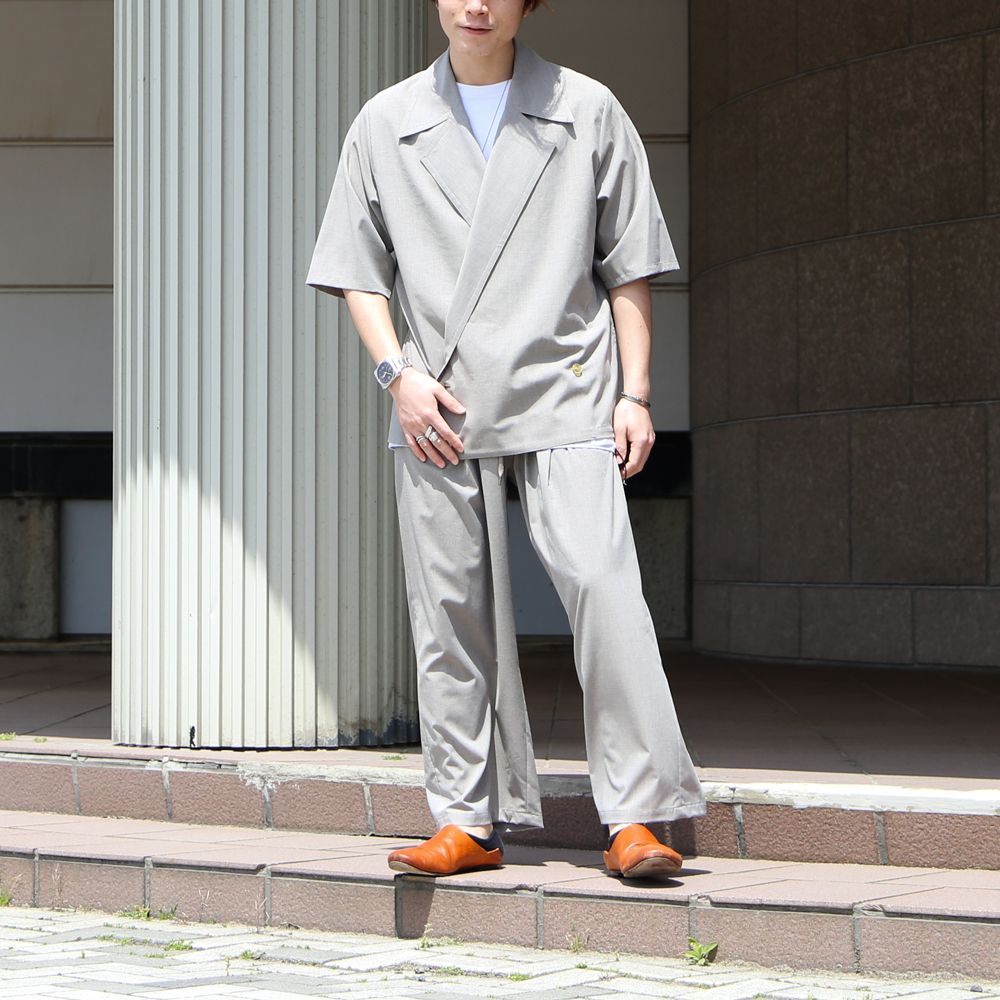 STYLE NO. 3239