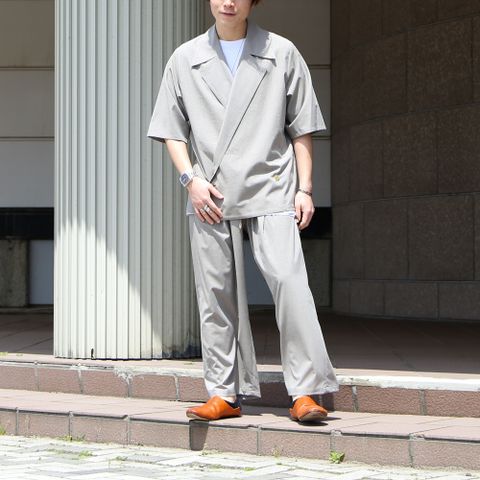 STYLE NO. 3239