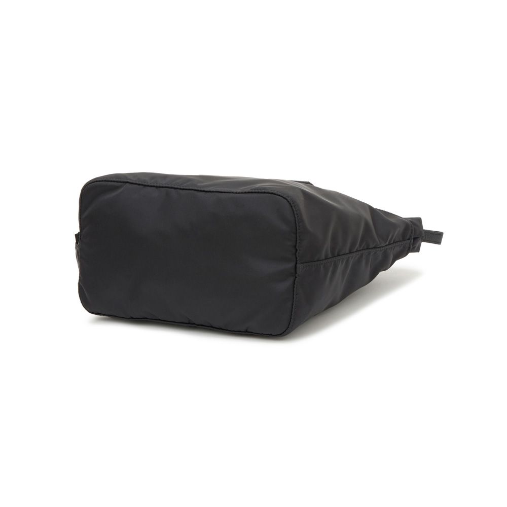 N.HOOLYWOOD - × PORTER / 2WAY TOTE / 2241-AC09 peg N.HOOLYWOOD - × PORTER / 2WAY TOTE / 2241-AC09 peg