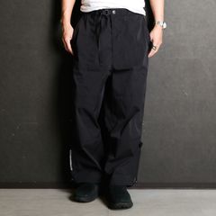 【N.HOOLYWOOD】【POLIQUANT】【Maison MIHARA YASUHIRO】コーディネート