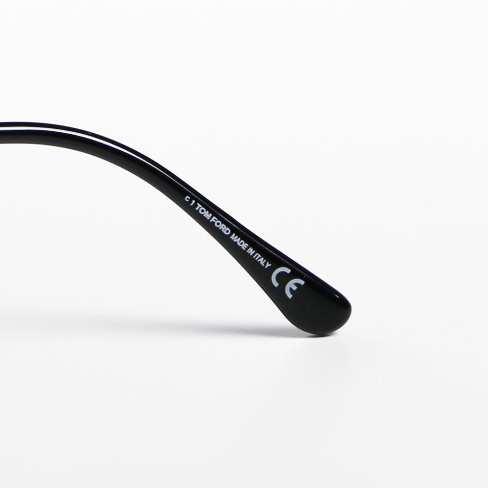 TOM FORD EYEWEAR - Frames / フレーム / メガネ / FT5777DB TOM FORD EYEWEAR - Frames / フレーム / メガネ / FT5777DB
