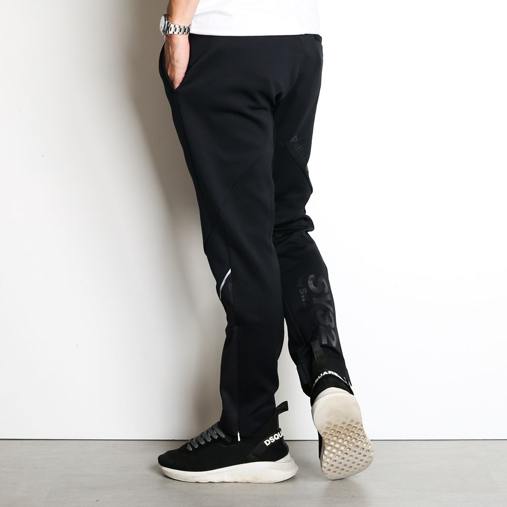 SQUAD PANTS / ジャージーパンツ / 12024-2