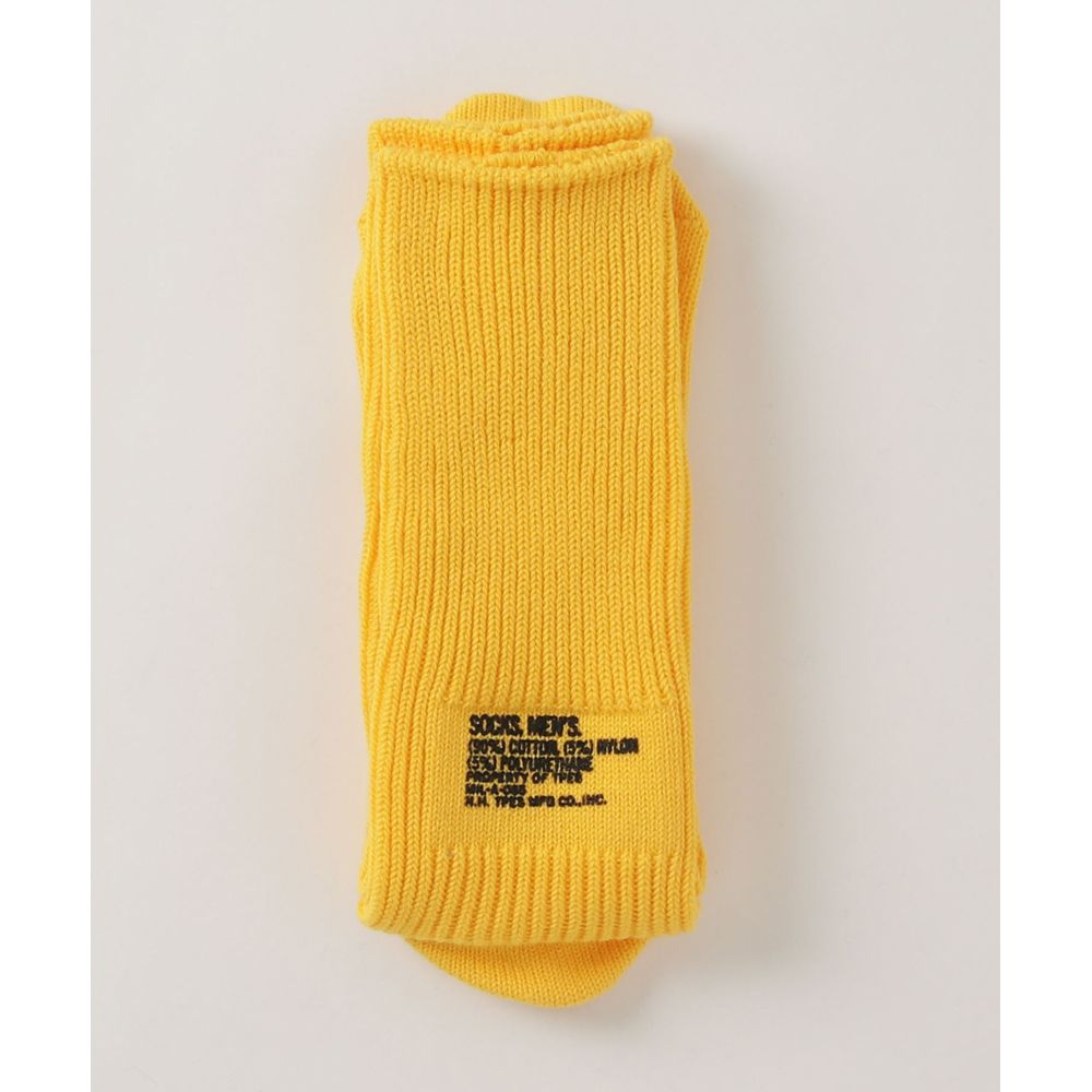 SOCKS / TPES-AC11 pieces