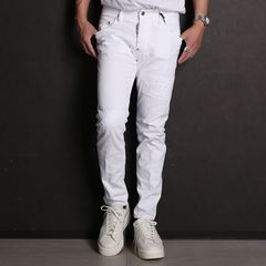 Skater Jean / スケーター ジーンズ / S71LB1352/STN833