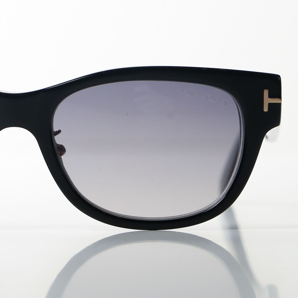 Sunglasses / サングラス / FT1392-D-5301B
