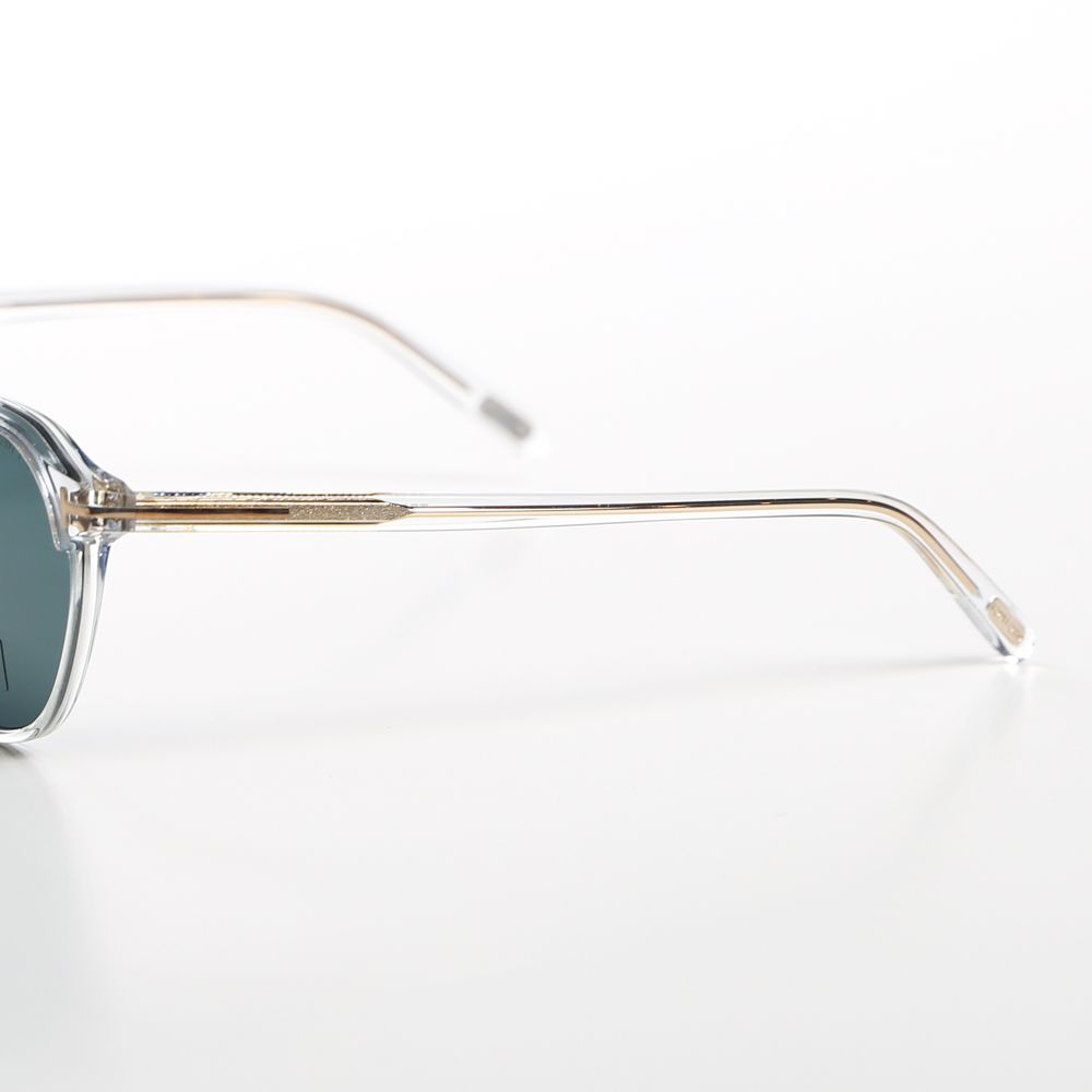Sunglasses / サングラス / FT0878-D-5326V