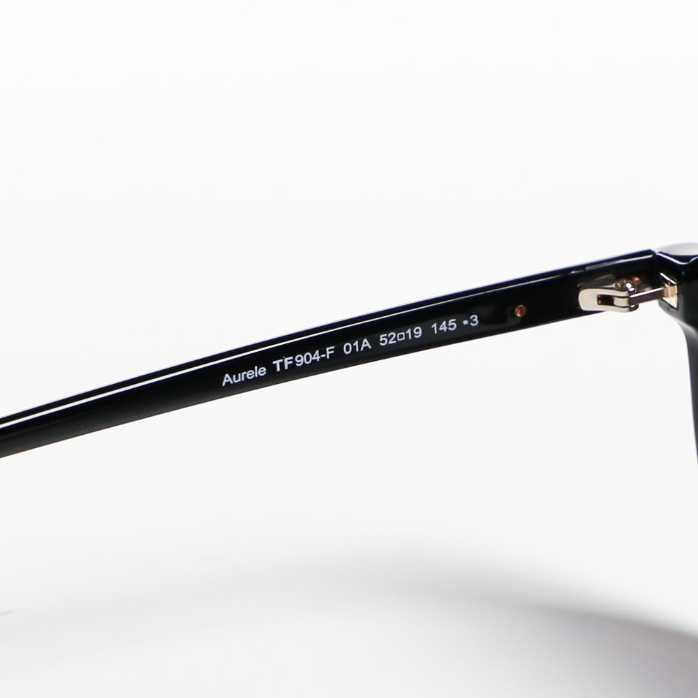 TOM FORD EYEWEAR - Sunglasses / サングラス / FT0904-F-5201A