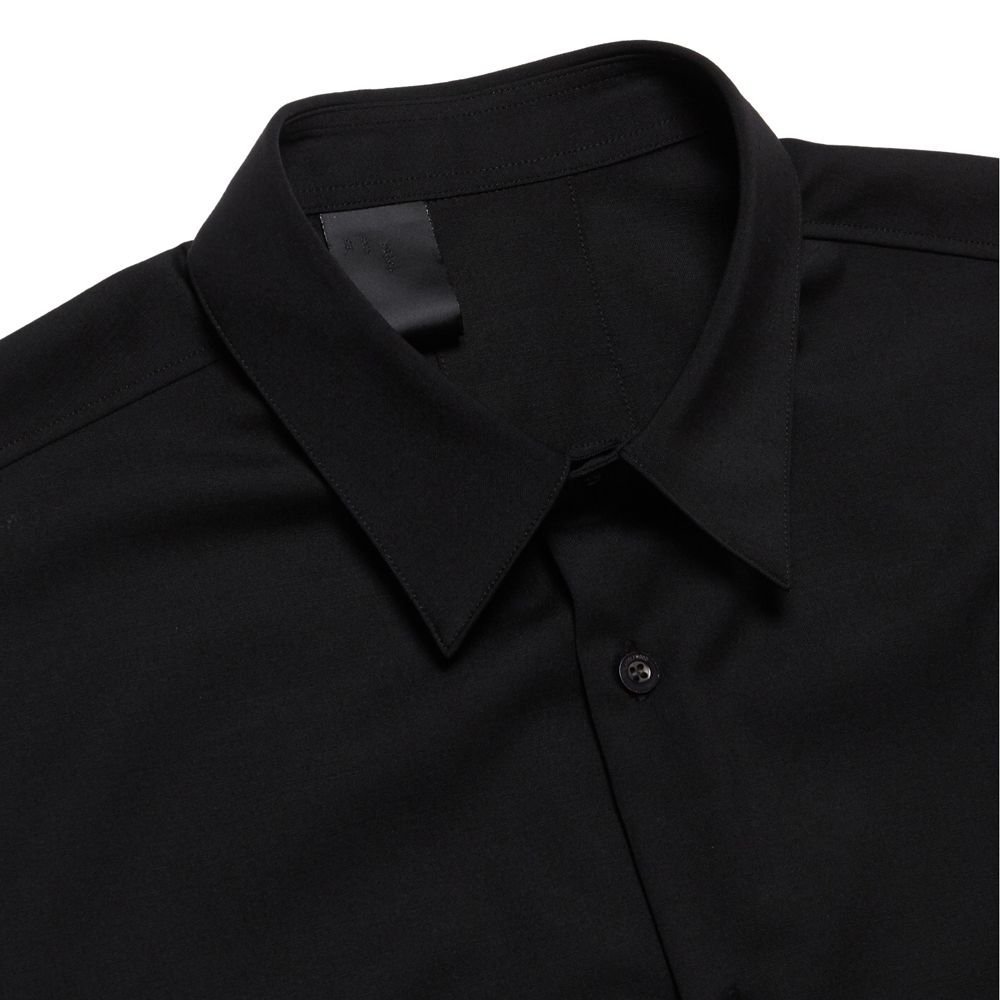 HALF SHIRT / 2211-SH50-028 peg
