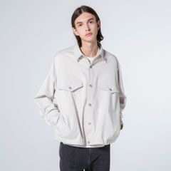 BIG TRACKER JACKET / トラッカージャケット / VTM-21-J-003