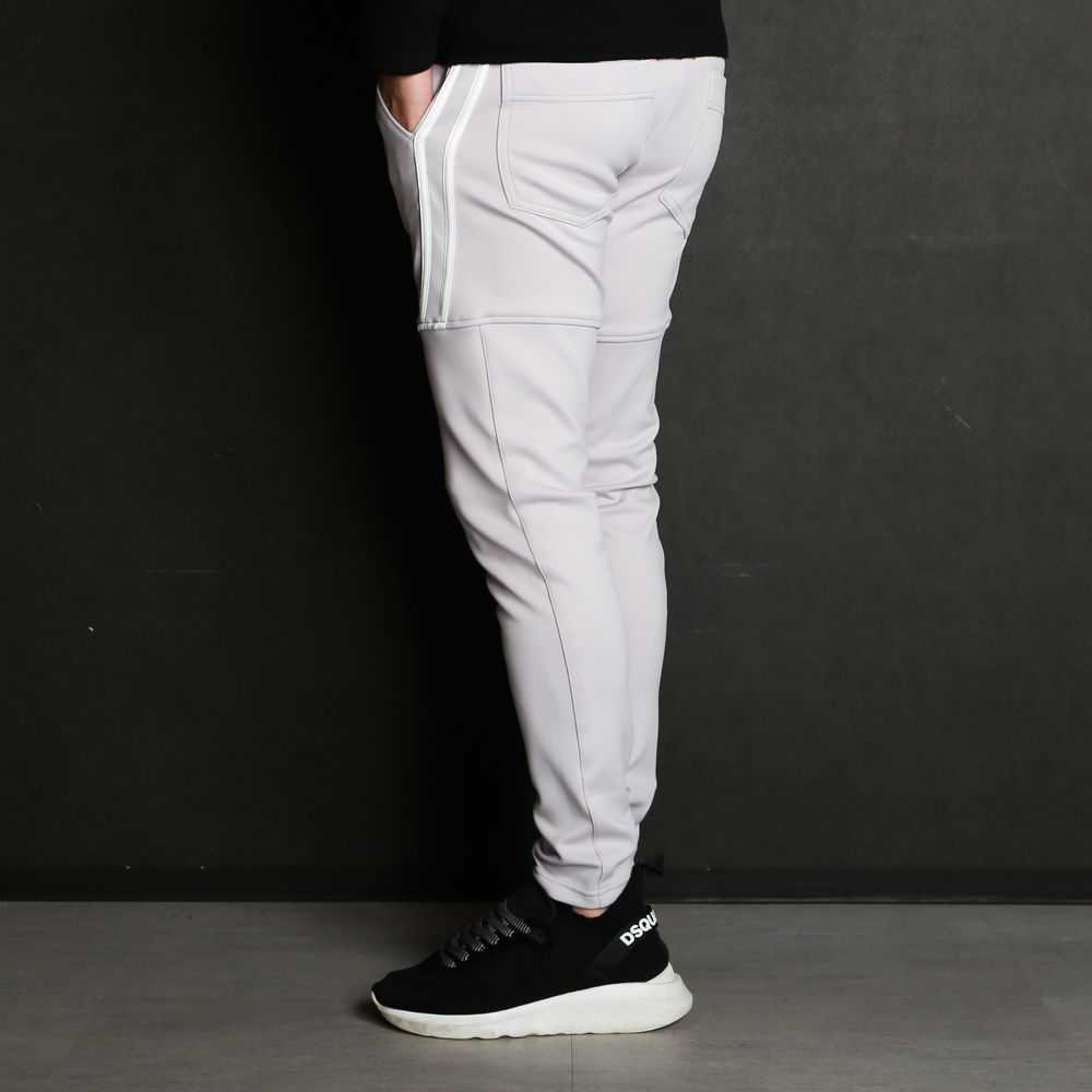 TYLER LINE PANTS / ラインパンツ / RC22-ST-026
