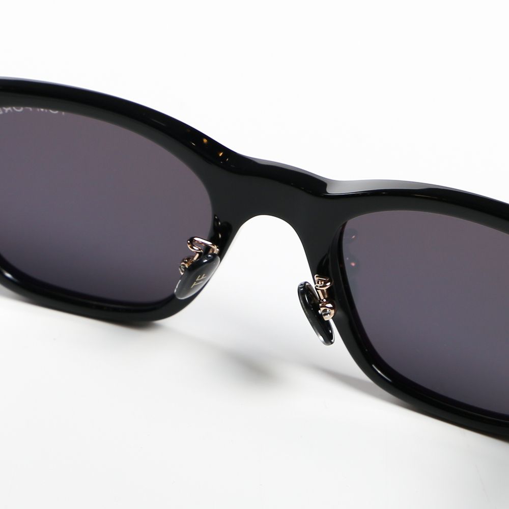 TOM FORD EYEWEAR - Sunglasses / サングラス / FT0960-D-4901A