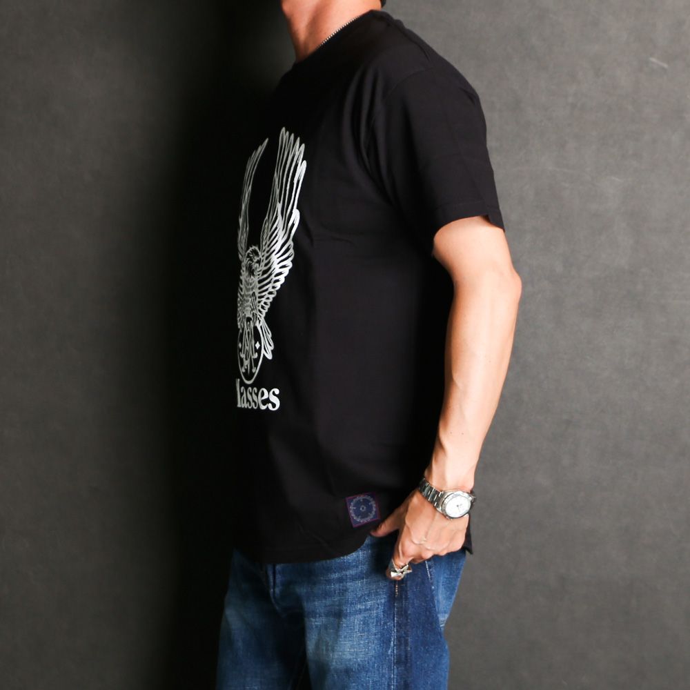 m&m's レーシング シャツ M&m's Limited Edition T-shirt - Unique Character Design