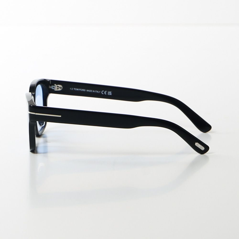 Sunglasses / サングラス / FT1232-D-5501V