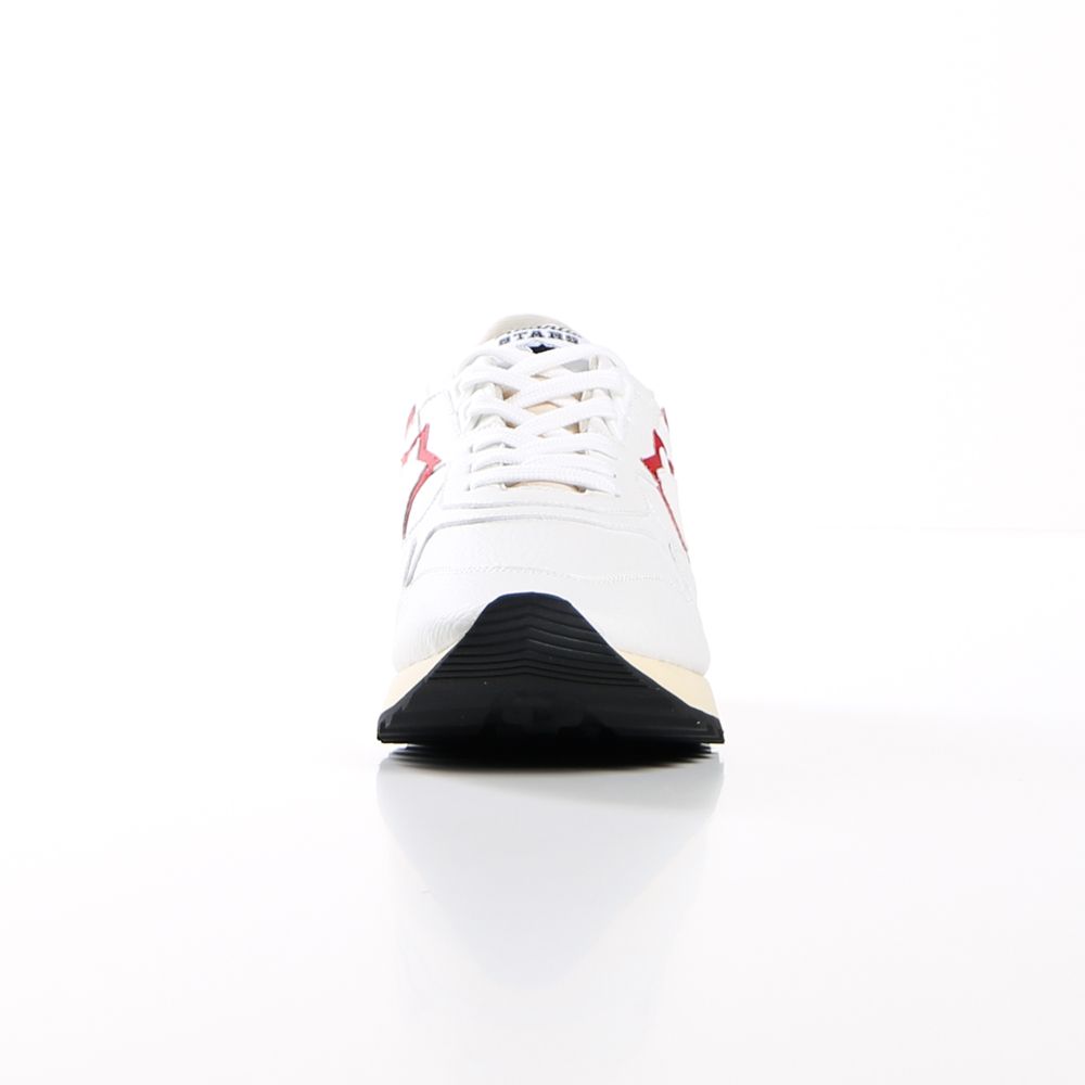 ATLANTIC STARS - Draco / WWBW-DR03 | chemical conbination ATLANTIC STARS - Draco / WWBW-DR03 | chemical conbination