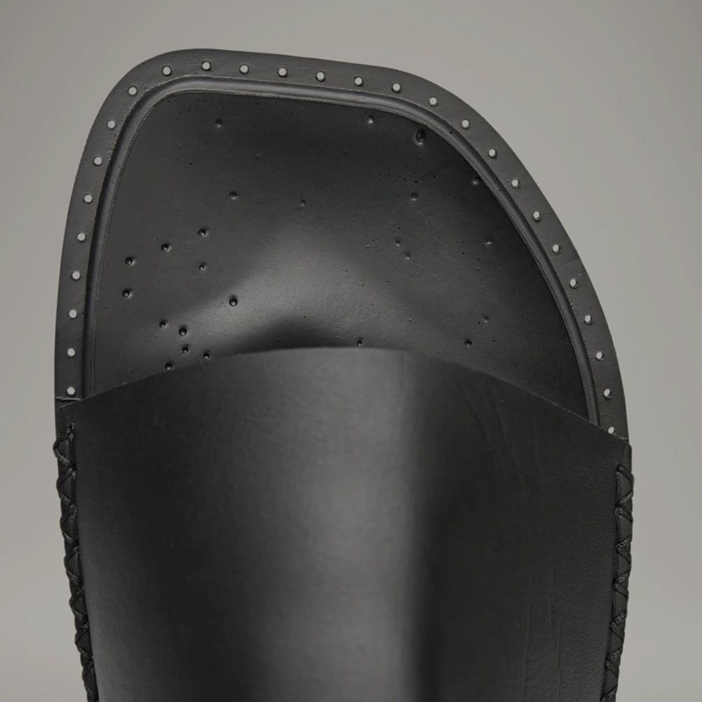 Y-3 WATER SLIDE / FZ6423