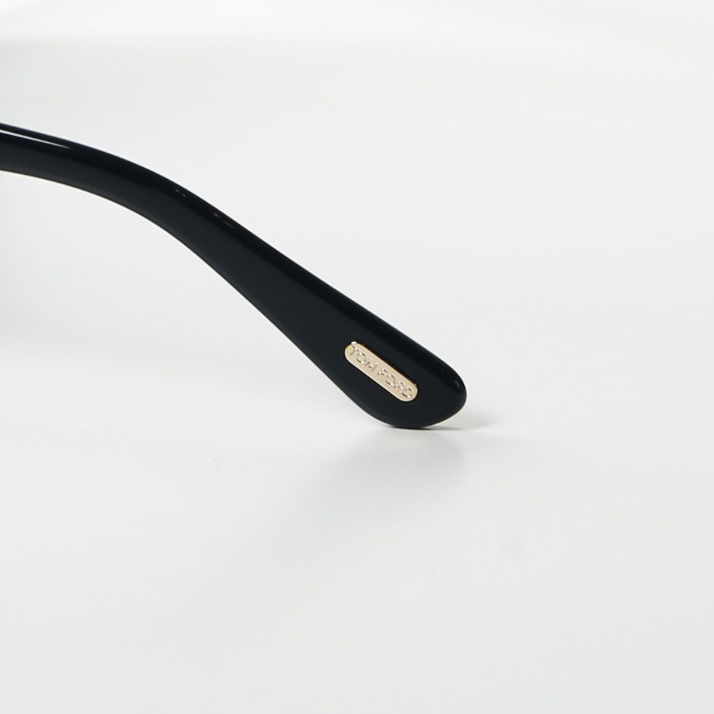 Sunglasses / サングラス / FT1353-D-5201V