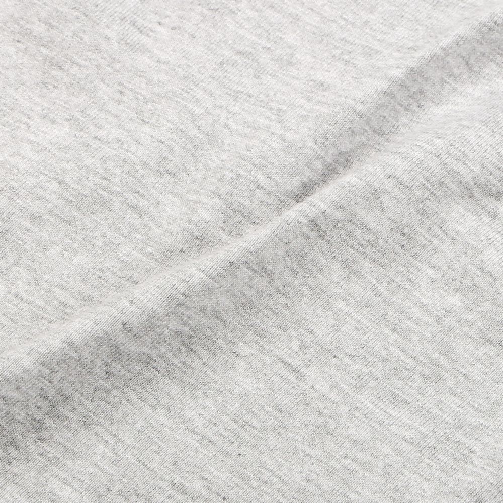 SIDE LINE TAPE T / サイドライン Tシャツ / UST-21004