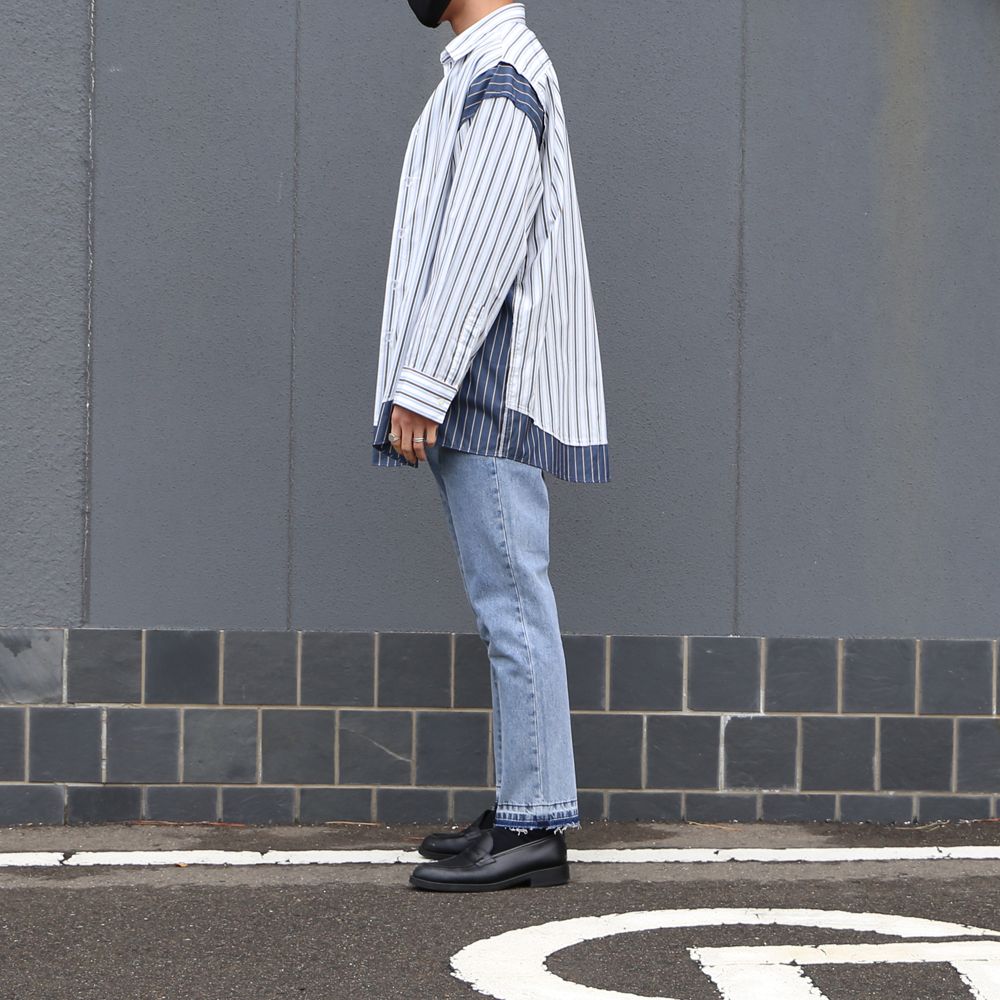 STYLE NO. 3247